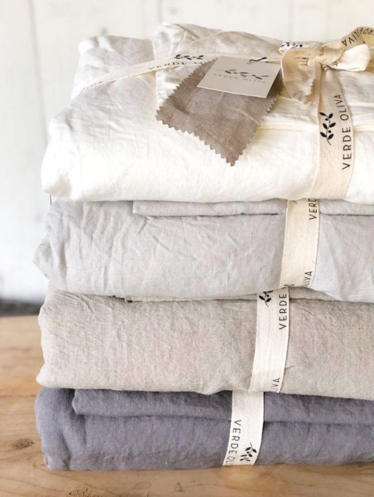 FUNDAS-VERDE-OLIVA-6