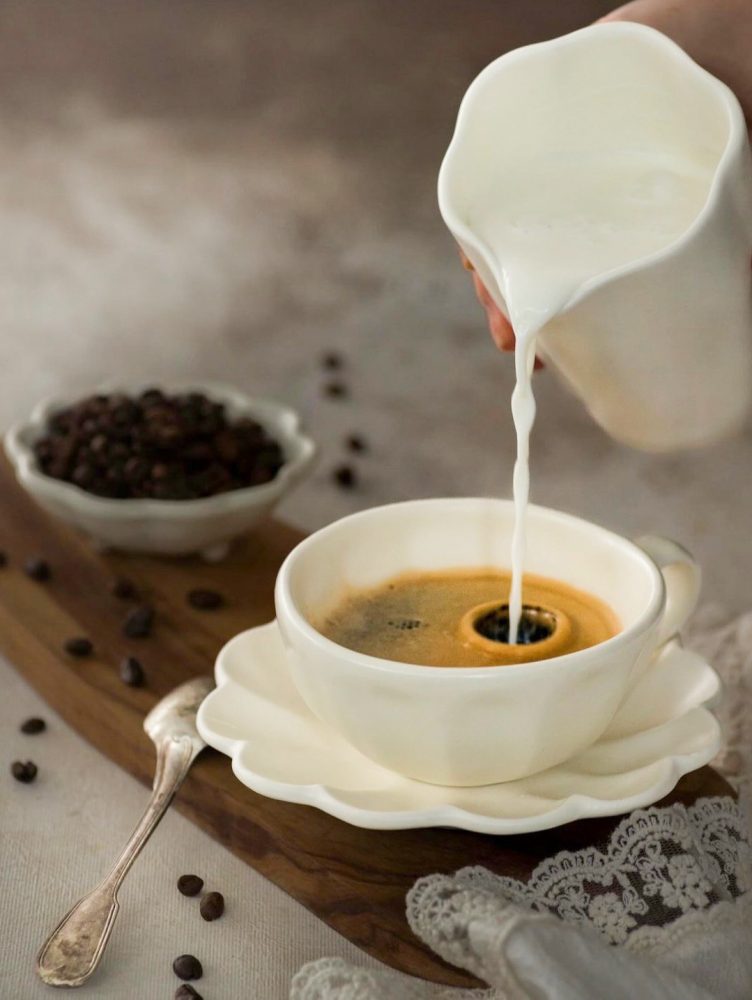 FURORA 1Valesca Bicicleta B-N 2021