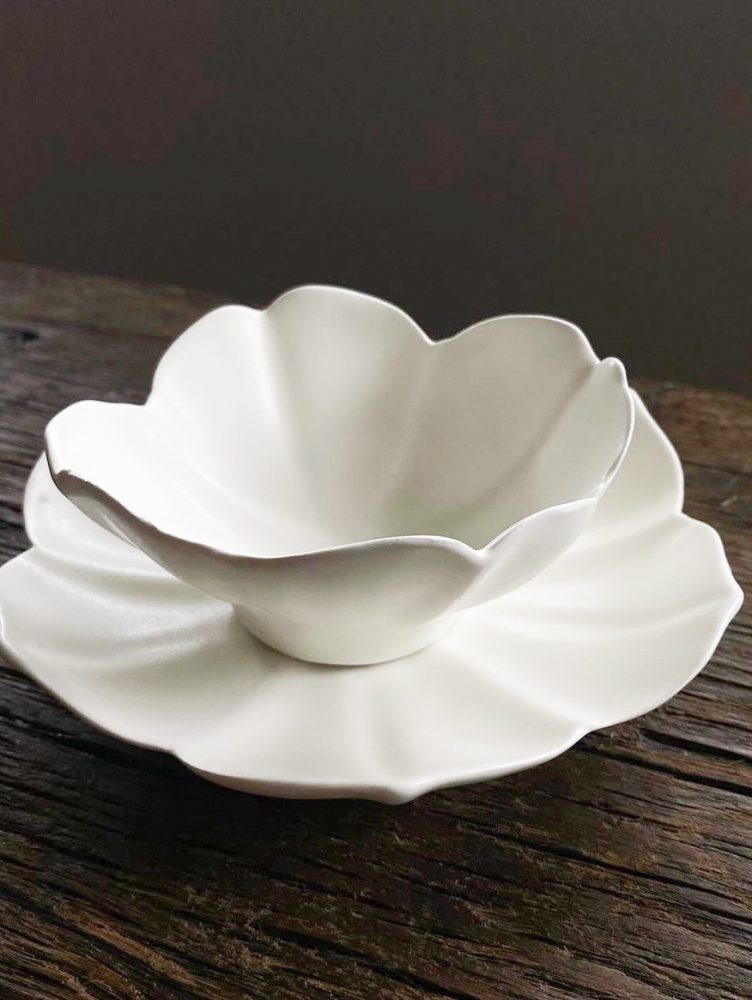 FURORA 2Valesca Bicicleta B-N 2021