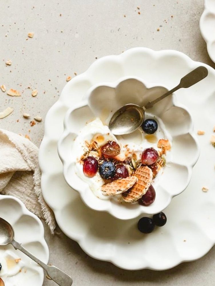 FURORA 3Valesca Bicicleta B-N 2021