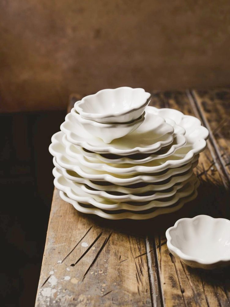 FURORA 6Valesca Bicicleta B-N 2021