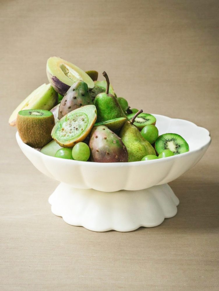 FURORA 7Valesca Bicicleta B-N 2021