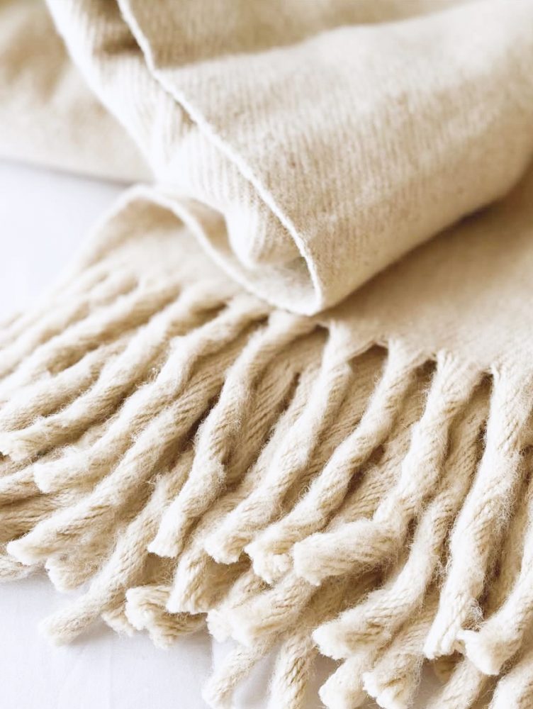 Frazadas-El-CastilloValesca-Bicicleta-B-N-2021