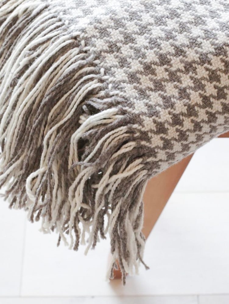 Frazadas-el-Castillo-4Valesca-Bicicleta-B-N-2021