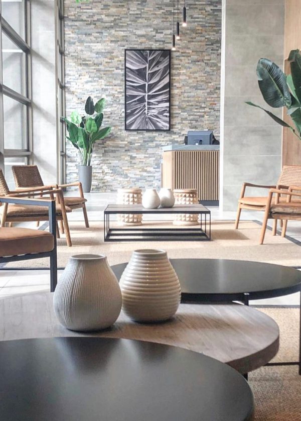 GROVE-RUIZ-TAGLE-DECORACIONES-3