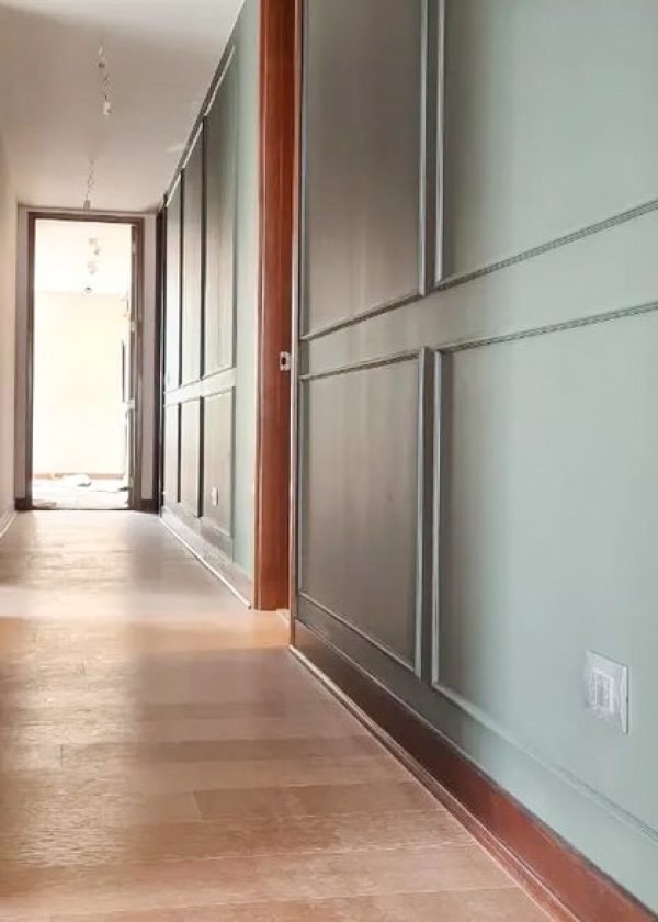 HABITU-2Valesca-Bicicleta-B-N-2021