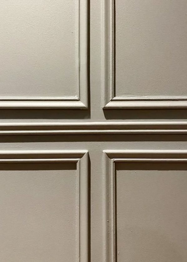 HABITU-3Valesca-Bicicleta-B-N-2021