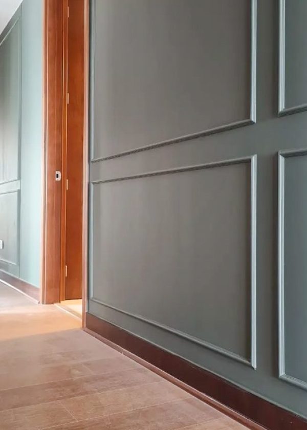 HABITUValesca-Bicicleta-B-N-2021