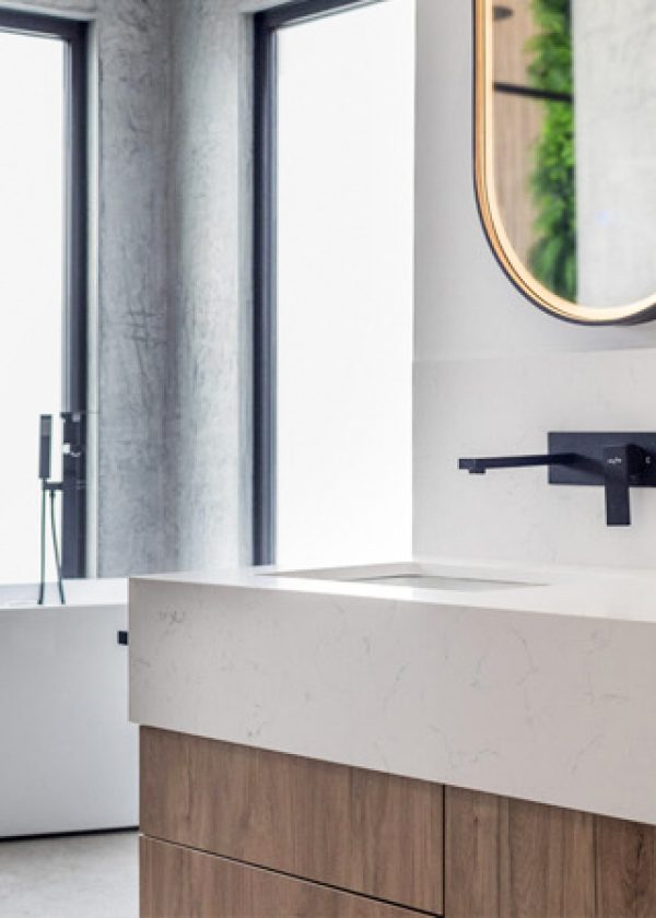 HIELO-SUR-10Valesca-Bicicleta-B-N-2021