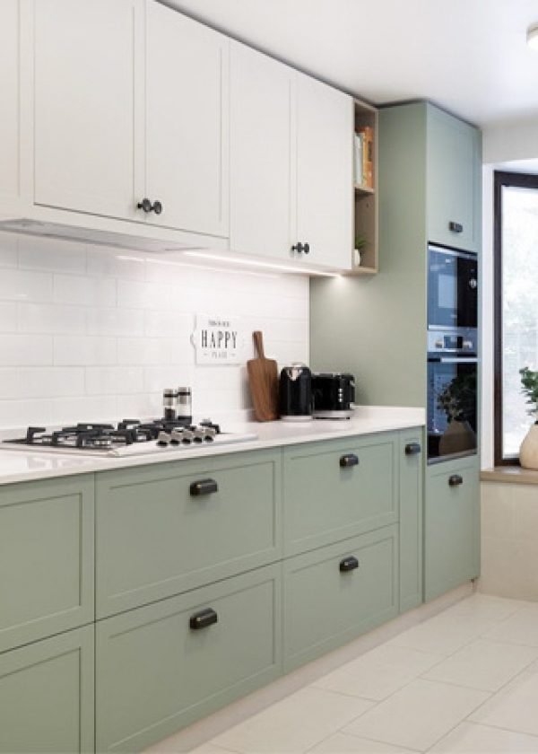 HIELO-SUR-11Valesca-Bicicleta-B-N-2021