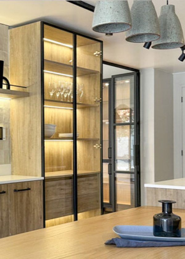 HIELO-SUR-5Valesca-Bicicleta-B-N-2021