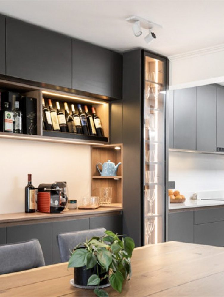 HIELO-SUR-6Valesca-Bicicleta-B-N-2021