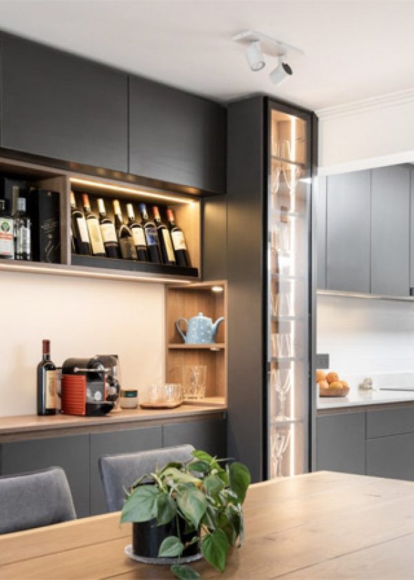 HIELO-SUR-6Valesca-Bicicleta-B-N-2021