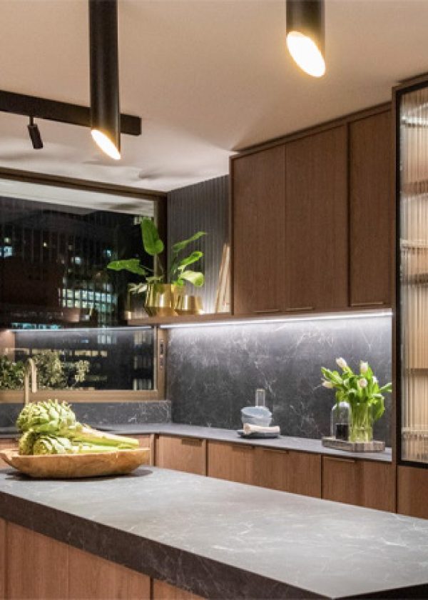 HIELO-SUR-7Valesca-Bicicleta-B-N-2021