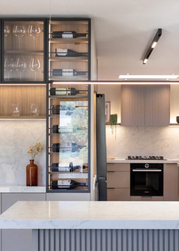 HIELO-SUR-8Valesca-Bicicleta-B-N-2021