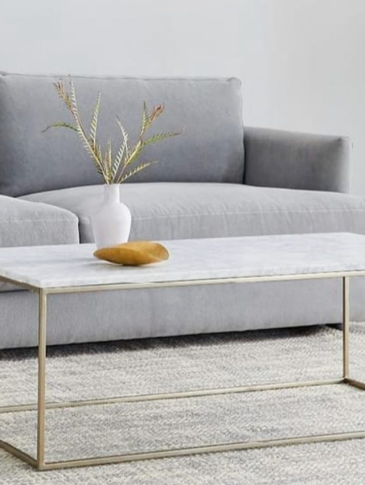 HIERRO-DESIGN-2-1