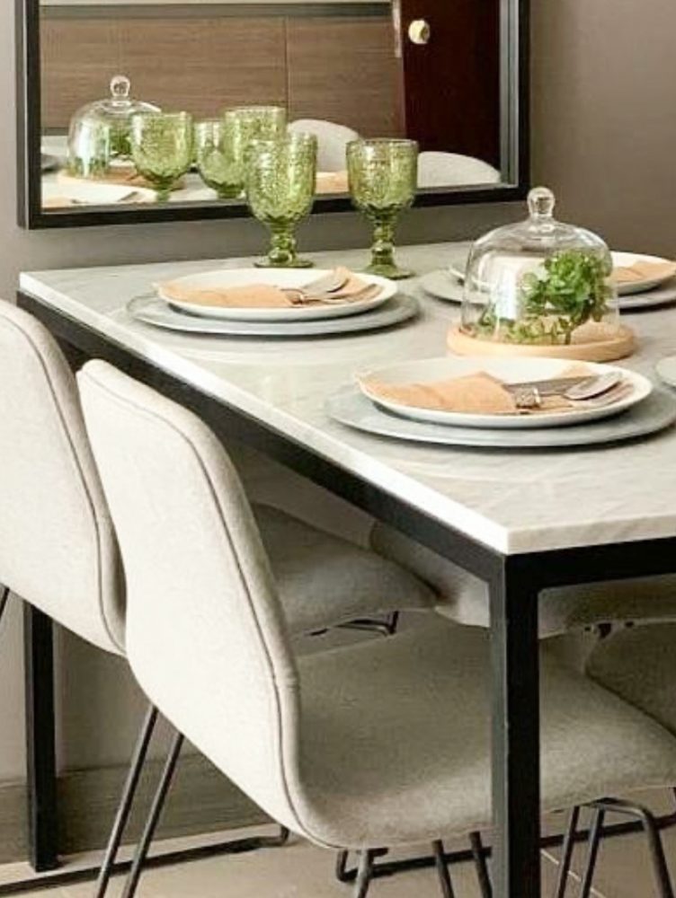 HIERRO-DESIGN-3