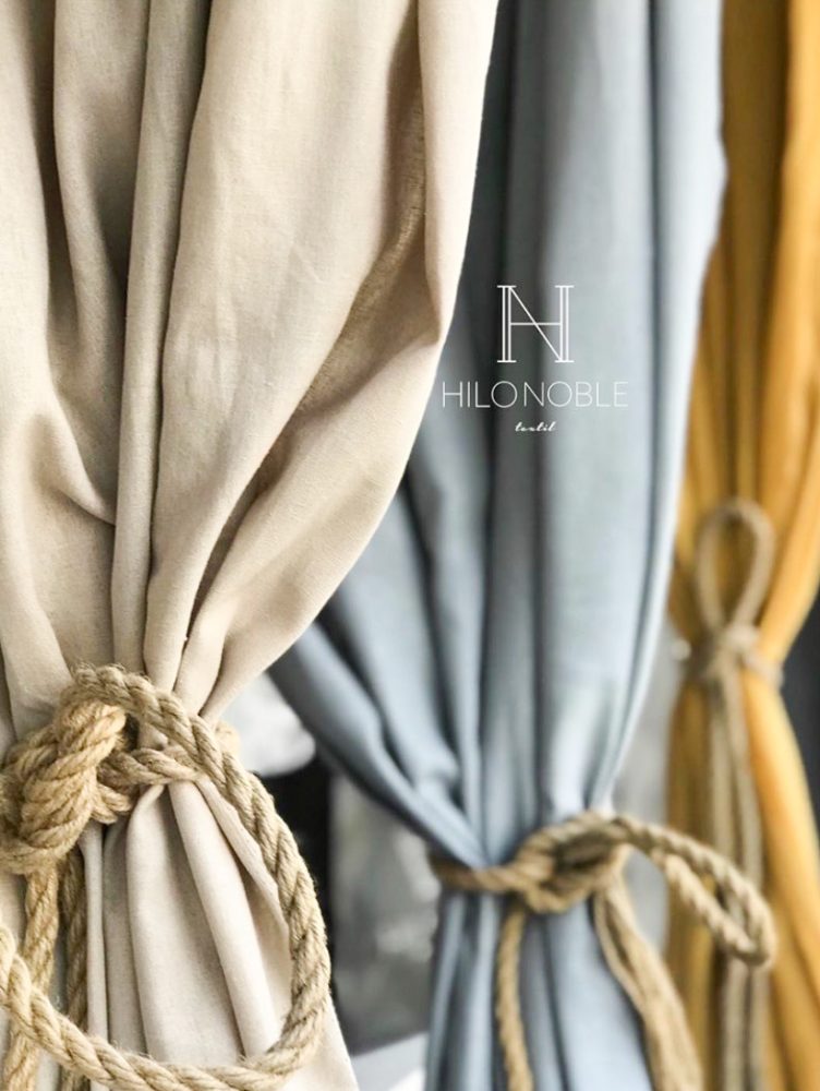 HILO-NOBLE-2