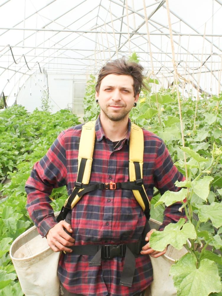 HUERTO-CUATRO-ESTACIONES-3.-2021