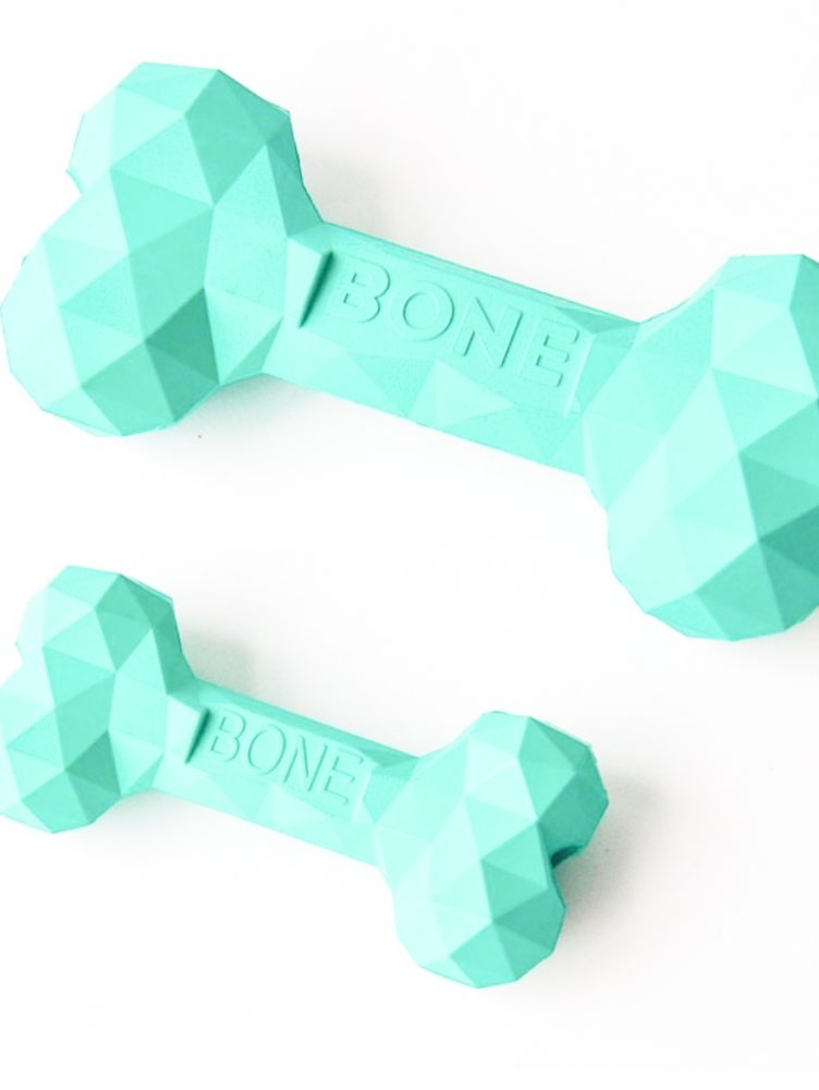 HUND-SHOP-4Valesca-Bicicleta-B-N-2021