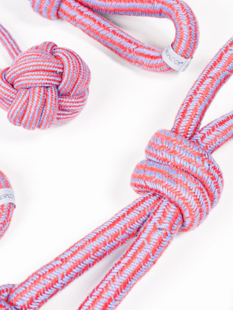 HUND-SHOP-5Valesca-Bicicleta-B-N-2021