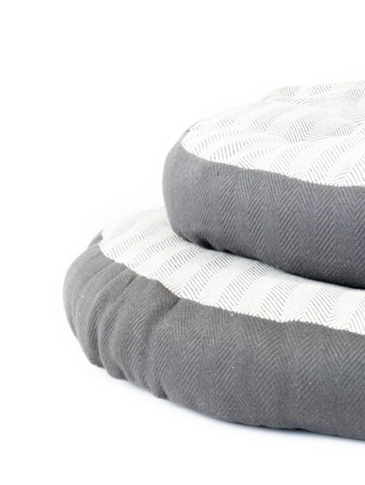 HUND-SHOP-7Valesca-Bicicleta-B-N-2021