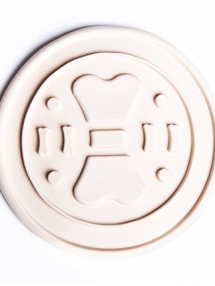 HUNDSHOP-4Valesca-Bicicleta-B-N-2021