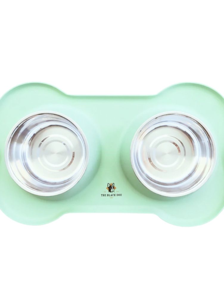 HUNDSHOP-5Valesca-Bicicleta-B-N-2021