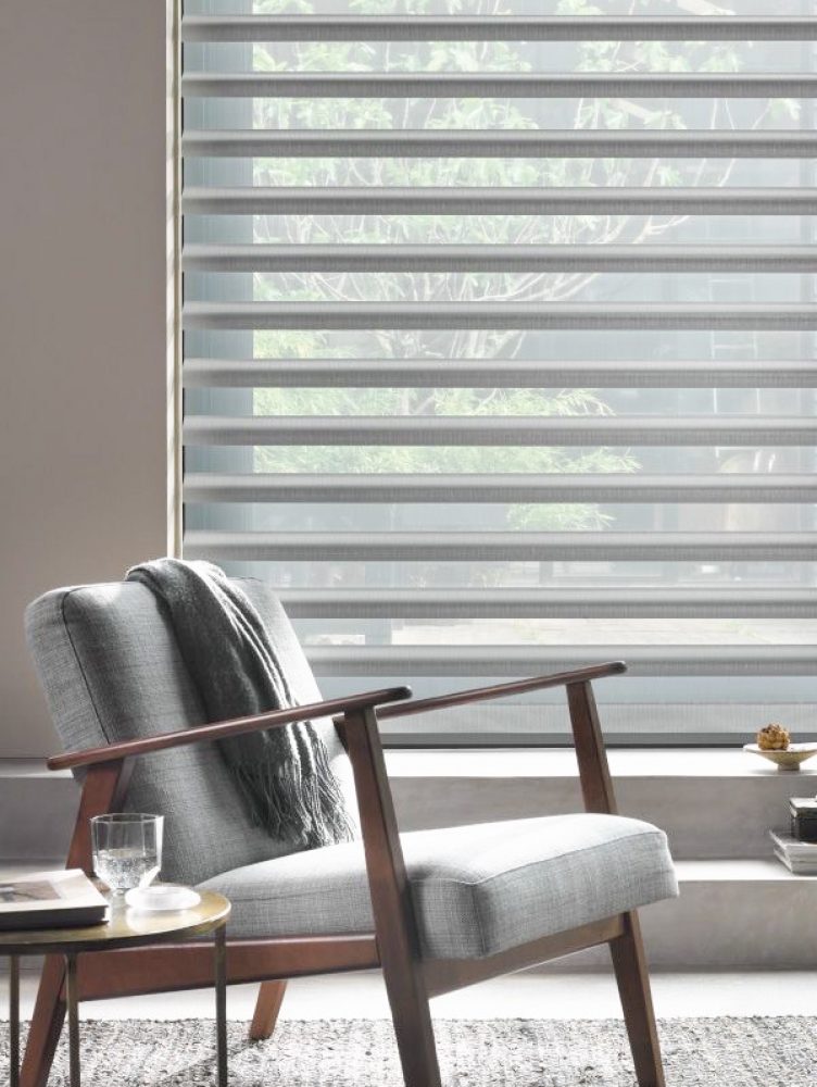 HUNTERDOUGLAS-2