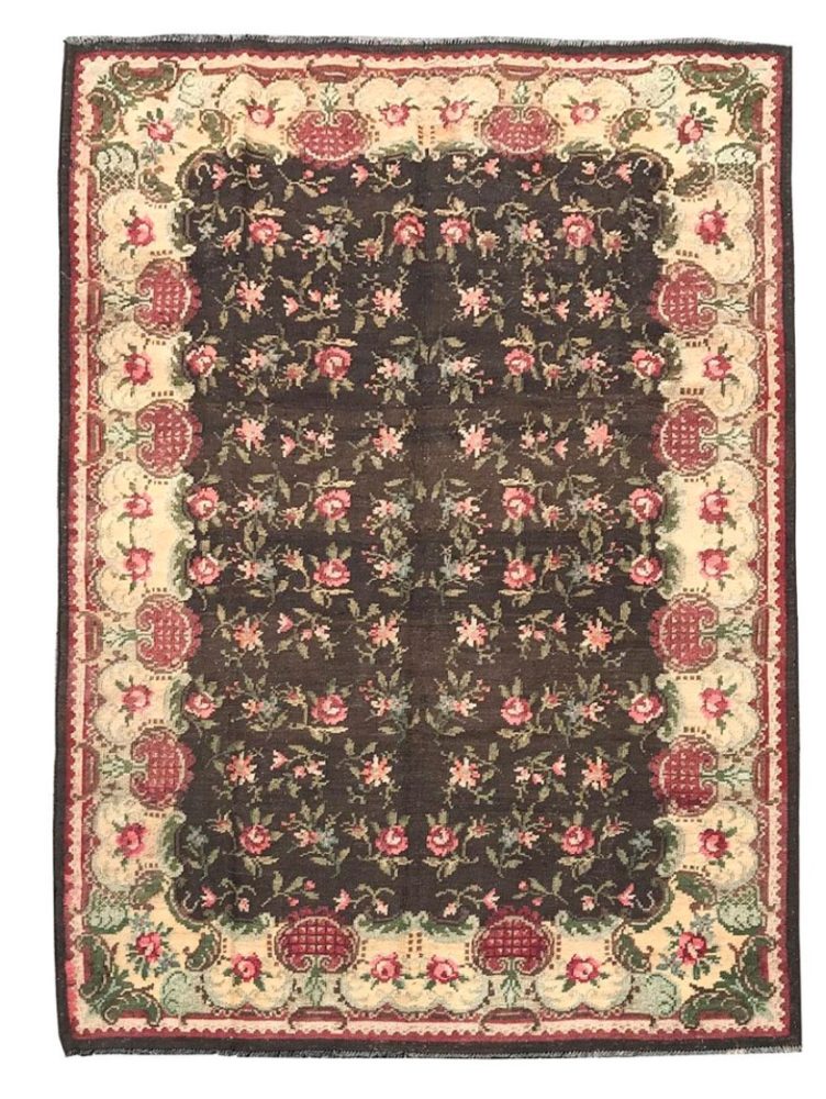 IGNACIO-LARRAIN-ALFOMBRAS-2