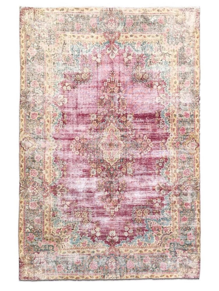 IGNACIO-LARRAIN-ALFOMBRAS-3