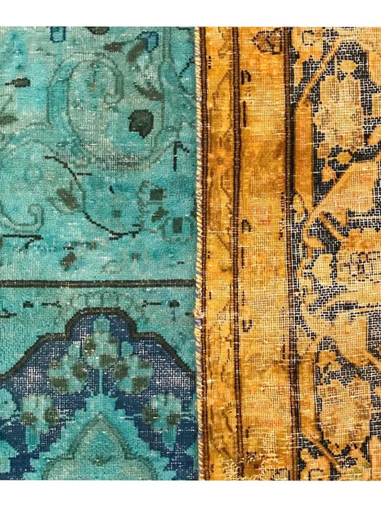 IGNACIO-LARRAIN-ALFOMBRAS-4