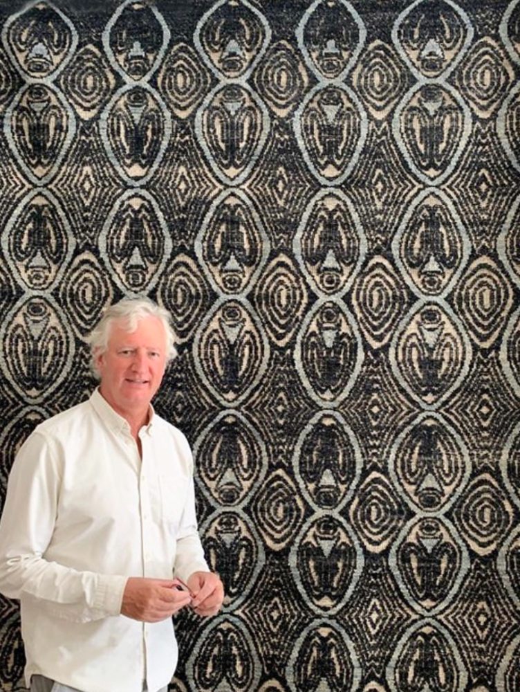 IGNACIO-LARRAIN-ALFOMBRAS