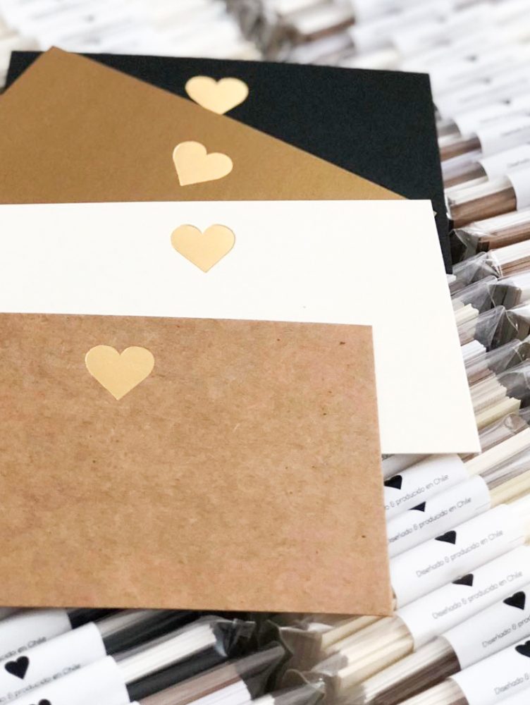 INDIGO-PAPEL-2