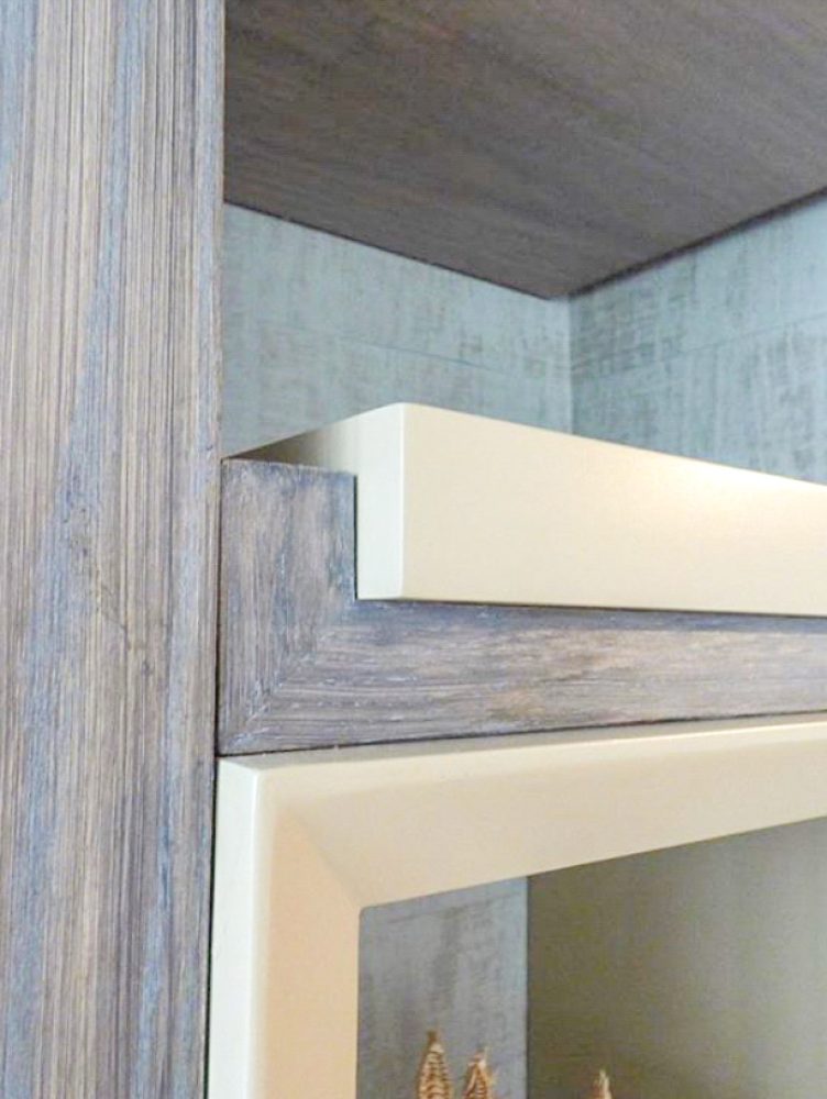 INTER-DECO-MUEBLES-2-1