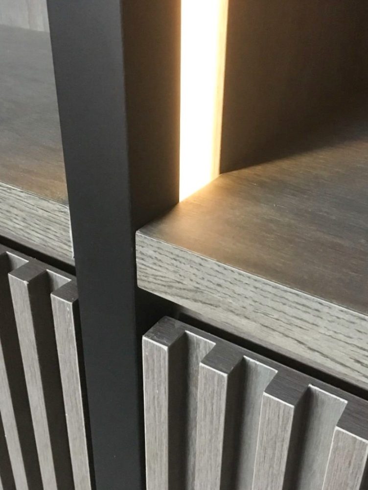 INTER-DECO-MUEBLES-2