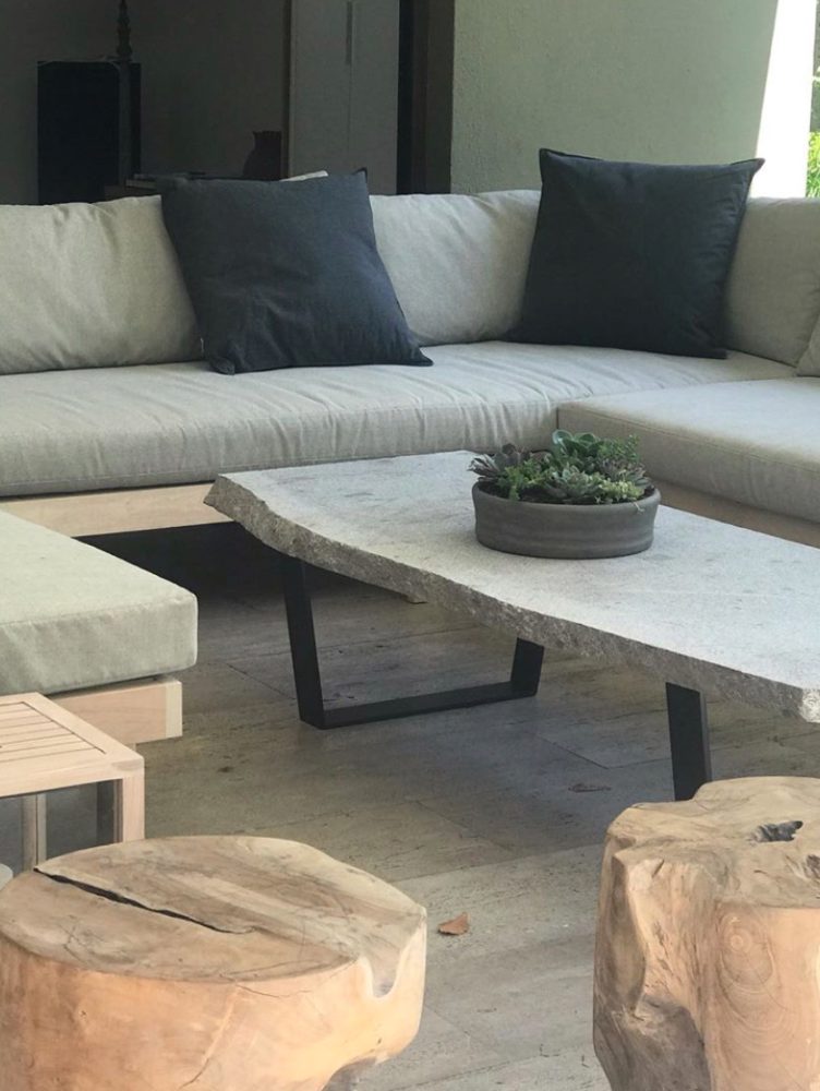 ISABEL-GONZALEZ-DECO-3