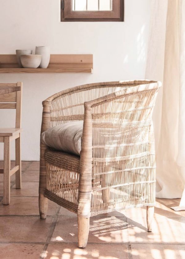 ISIDORA-DE-MUSSY-DECO