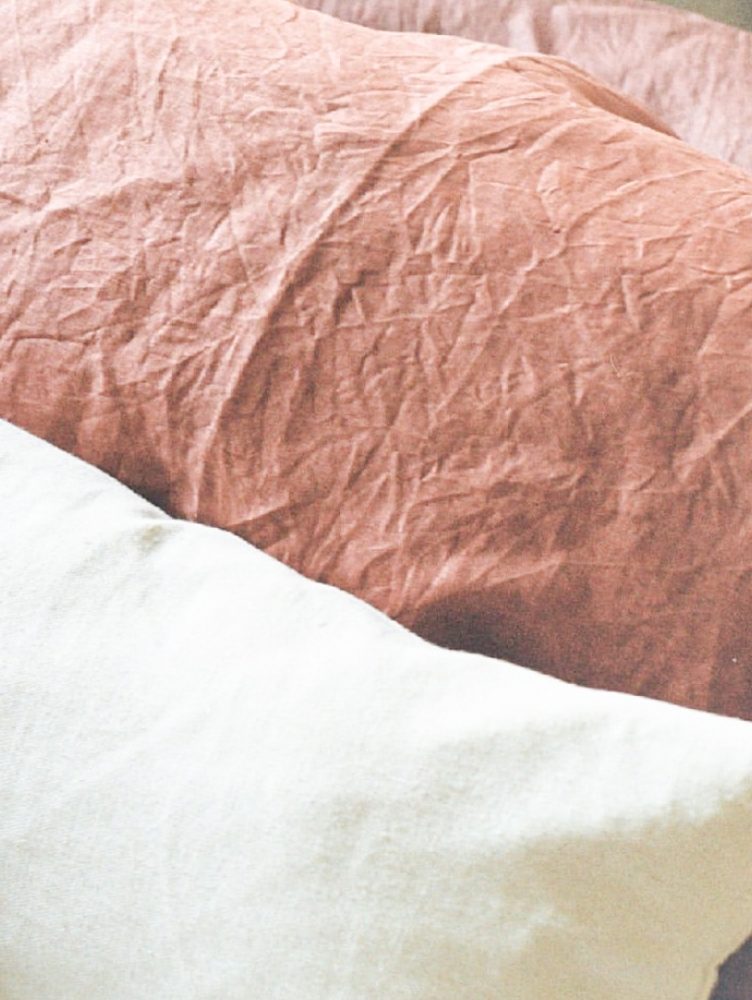 ISIDORA-DE-MUSSY-LINOS-2Valesca-Bicicleta-B-N-2021