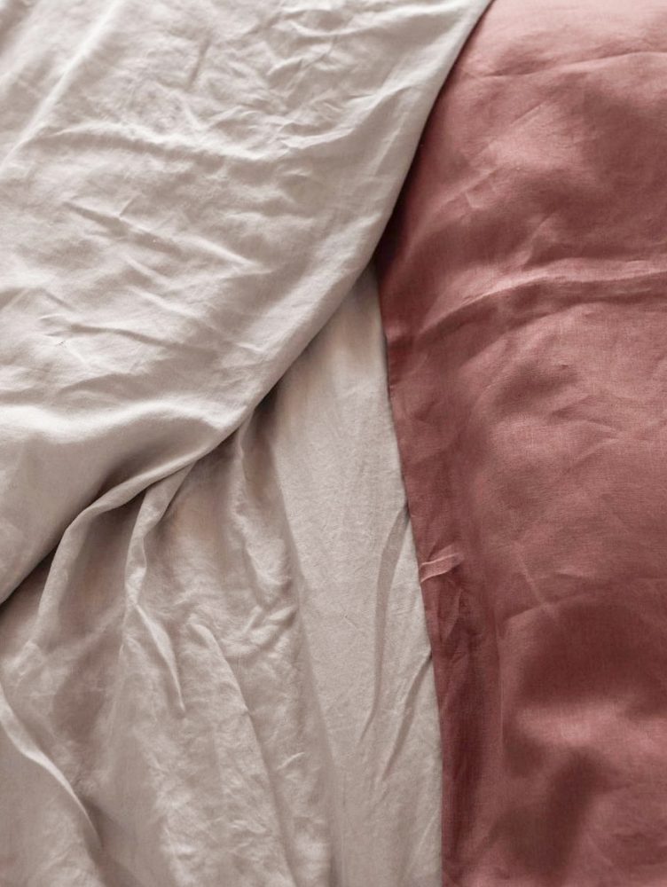 ISIDORA-DE-MUSSY-LINOS-4Valesca-Bicicleta-B-N-2021