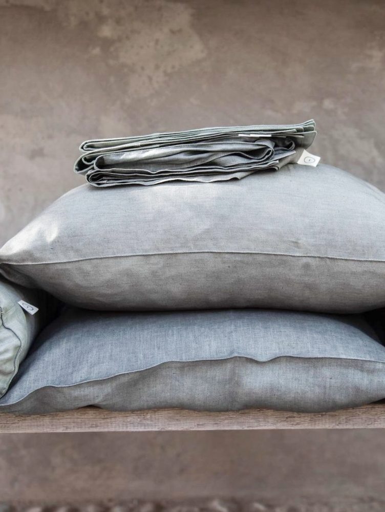 ISIDORA-DE-MUSSY-LINOSValesca-Bicicleta-B-N-2021