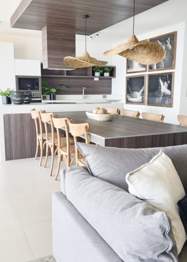 ITURRALDE-INTERIORISMO-2Valesca-Bicicleta-B-N-2021