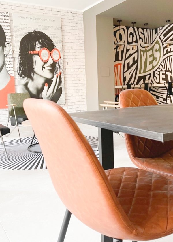 ITURRALDE-INTERIORISMO-3Valesca-Bicicleta-B-N-2021