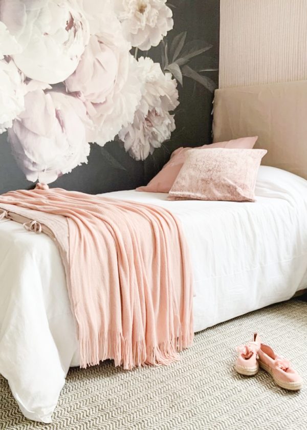 ITURRALDE-INTERIORISMO-5Valesca-Bicicleta-B-N-2021