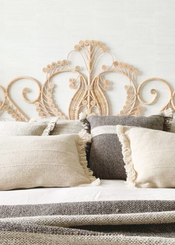 ITURRALDE-INTERIORISMO-6Valesca-Bicicleta-B-N-2021-1