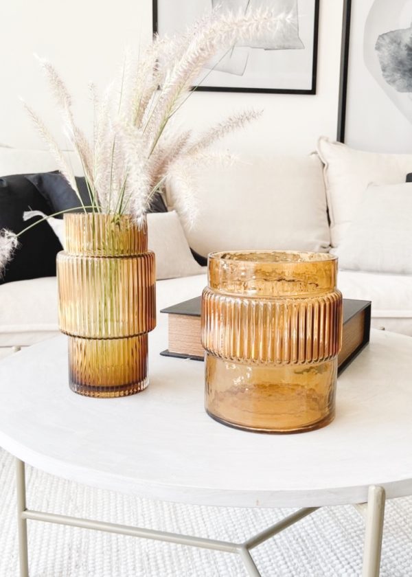 ITURRALDE-INTERIORISMO-Valesca-Bicicleta-B-N-2021-1