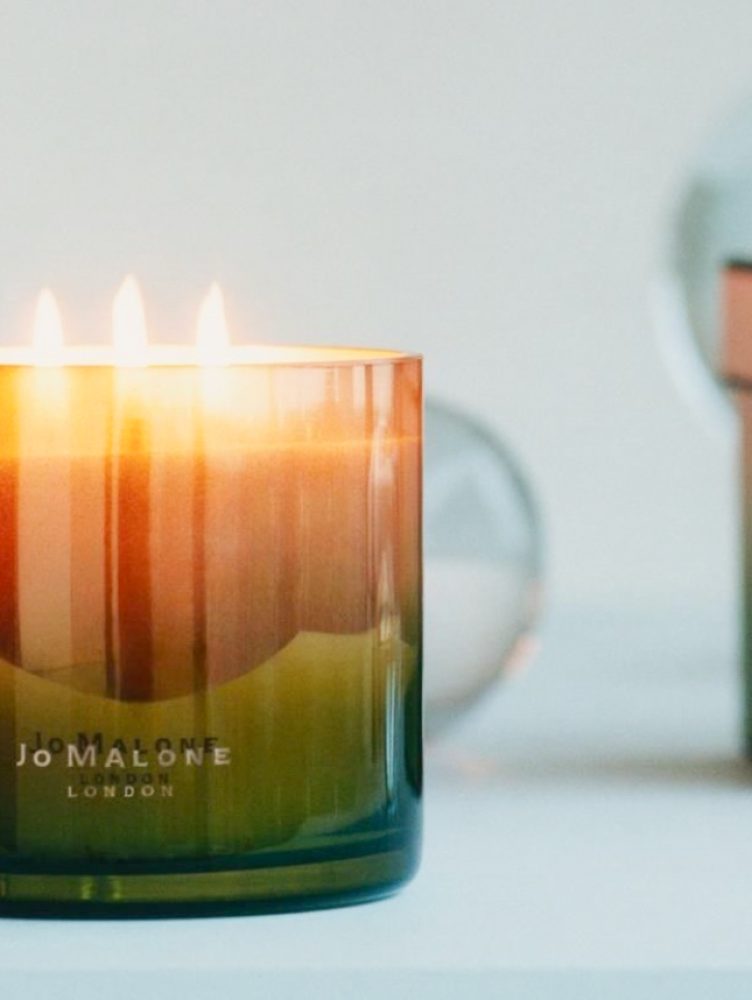 JO-MALONE-4
