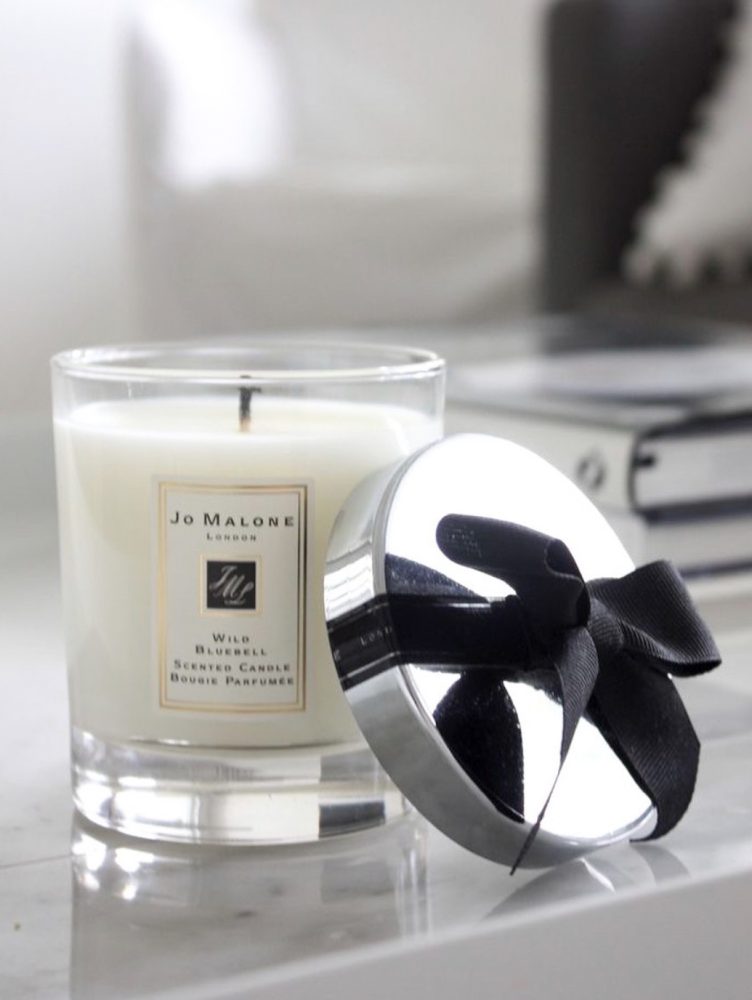 JO-MALONE-7-1