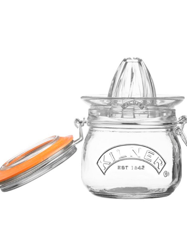 KILNER-4