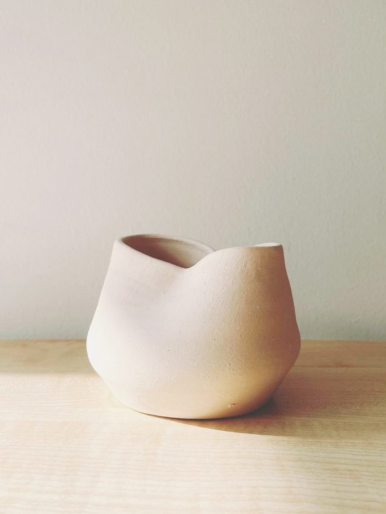 KOS-CERAMICAS-2Valesca-Bicicleta-B-N-2021